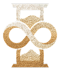 Bitcoin Butlers Logo