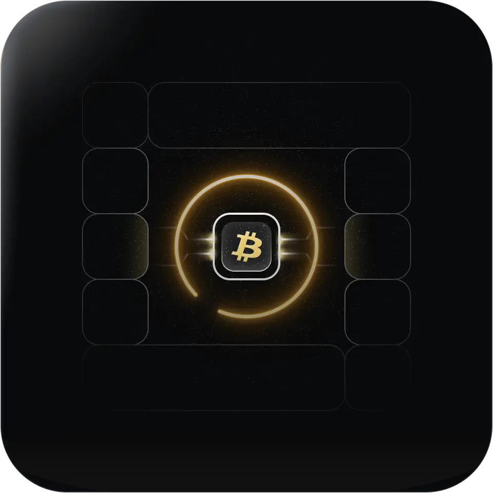 Book a Bitcoin Butler