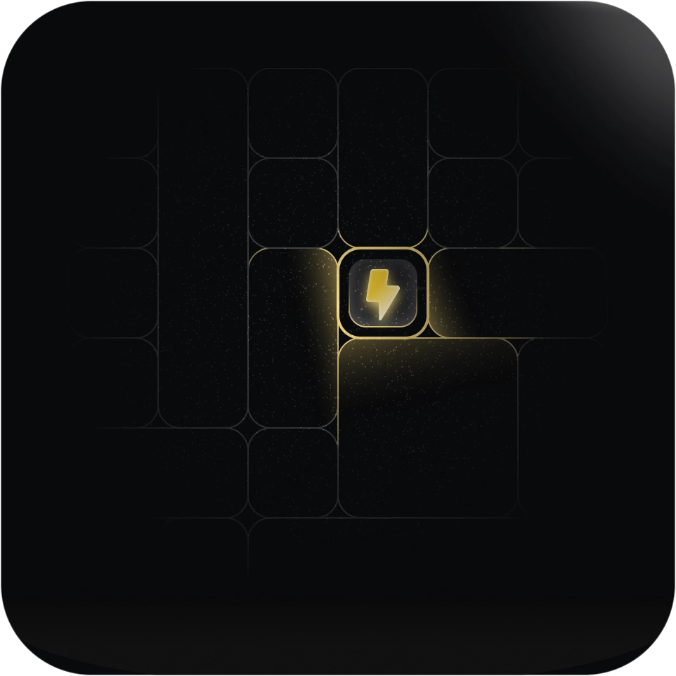 Sovereign Hardware