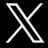 X (Twitter)