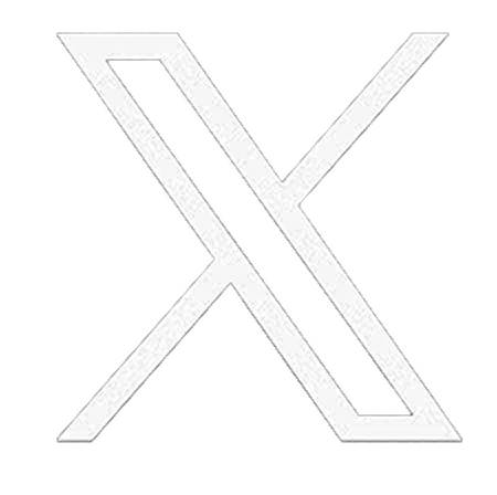 X (Twitter)