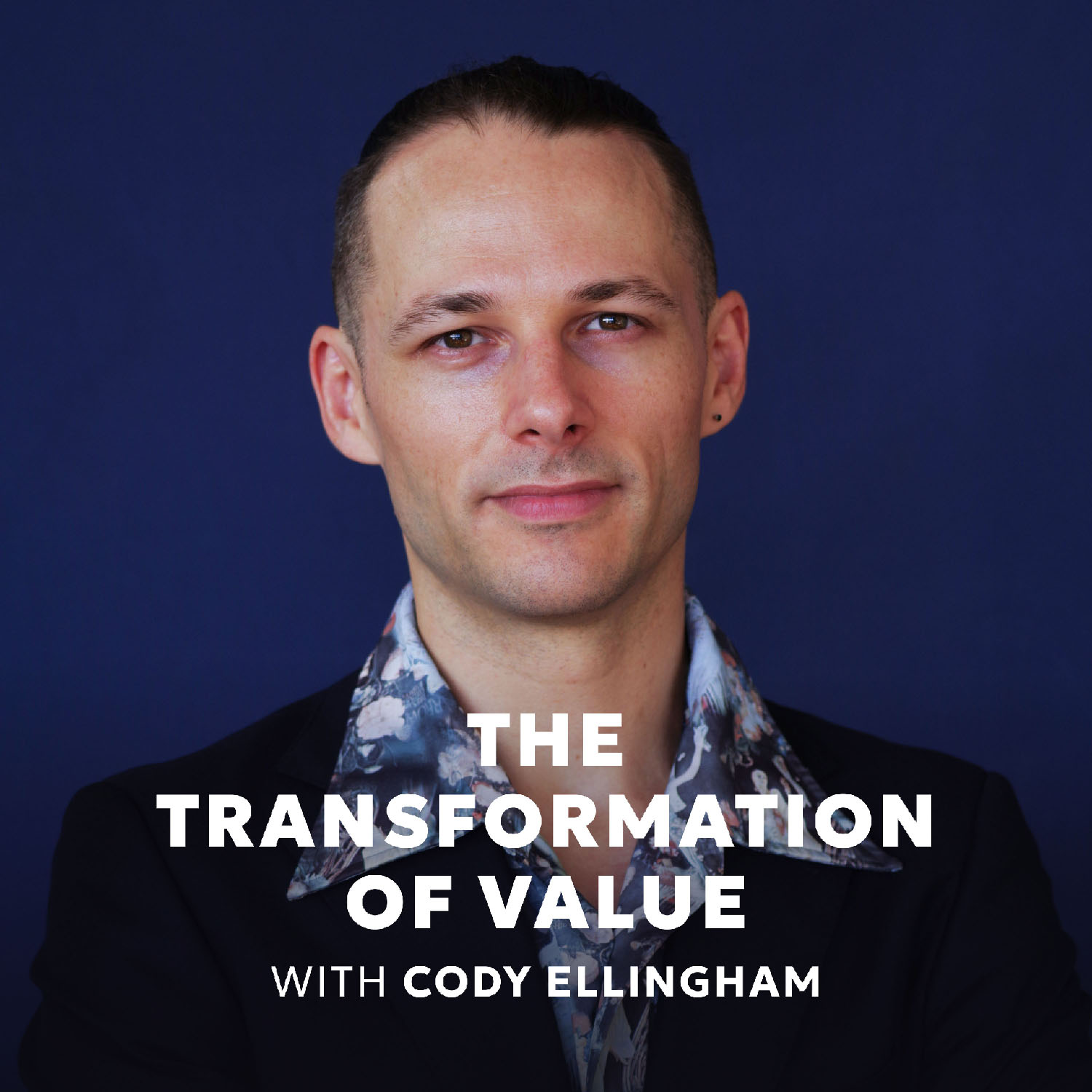 Cody Ellingham
