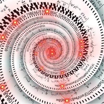FractalEncrypt